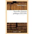Nouvelles Chansons Politiques