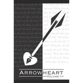 ArrowHeart Volume 1