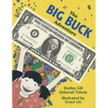 The Big Buck Adventure