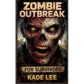 Zombie outbreak