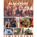 Blackfoot History and Culture