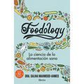Foodology (Spanish Edition)