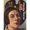 Charley Toorop: Love for Van Gogh