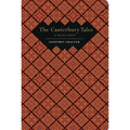 The Canterbury Tales