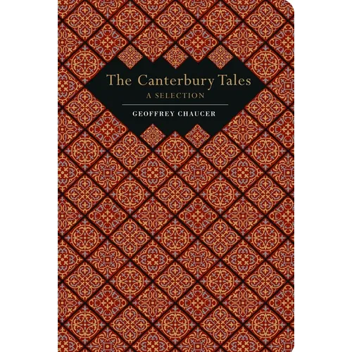 The Canterbury Tales