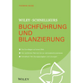Wiley-Schnellkurs Buchführung und Bilanzierung