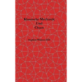 Klassische Mechanik und Chaos: Buch 1 der Physik aus maximaler Informationsemanation
