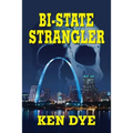 Bi-State Strangler