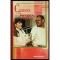 Careers in Physical Therapy