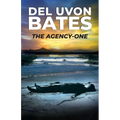 The Agency One