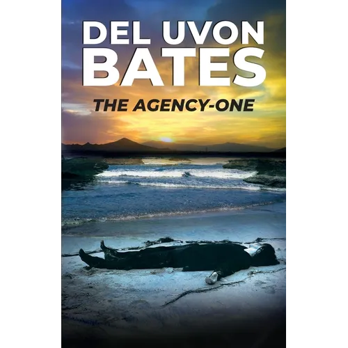 The Agency One