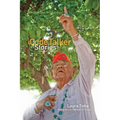 Code Talker Stories =: Nihizaad Bee Nidasiibaa'
