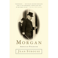 Morgan: American Financier