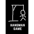 Hangman Game: Word hangman is a simple game for everyone