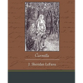 Carmilla