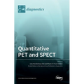 Quantitative PET and SPECT