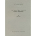 Near Eastern Palaeolithic Cultural Stratigraphy: An Evaluation of Evidence