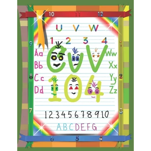 Fall ABC Writing Exercise Book for Kindergarten: Fall Toddler ABC workbook gifts.Toddler Fall Time ABC Writing Activity.Toddler Fall ABC Writing Activ