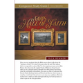 God's Hall of Faith Study Guide