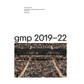 GMP 2019-22: Architekten Von Gerkan, Marg Und Partner, Volume 15
