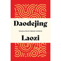 Daodejing