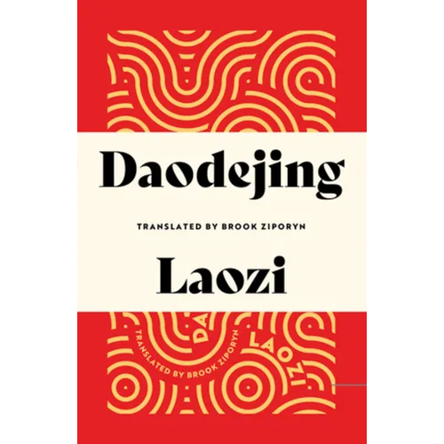 Daodejing