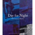 Day for Night: New American Realism: Selections from the Tony and Elham Salamé Collection - Aïshti Foundation