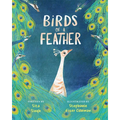 Birds of a Feather