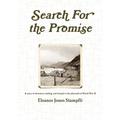 Search For the Promise