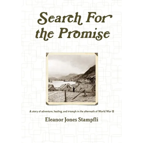 Search For the Promise