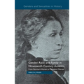 Gender, Race and Family in Nineteenth Century America: From Northern Woman to Plantation Mistress