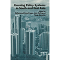 Housing Policy Systems in South and East Asia