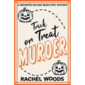 Trick or Treat Murder
