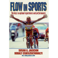 Flow in Sports