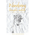 Wandering mind unfolds