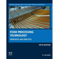 Food Processing Technology: Principles and Practice