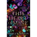 This Heart of Mine