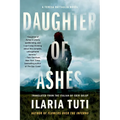 Daughter of Ashes