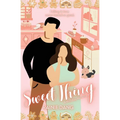 Sweet Thing