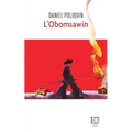 L'Obomsawin