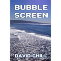 Bubble Screen