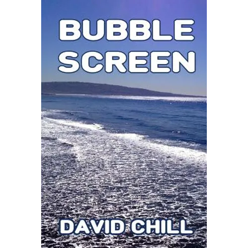 Bubble Screen