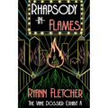 Rhapsody in Flames