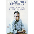 Thomas Paine's Rights of Man: A Biography