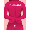 Bondage Mini Book