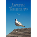 Russian Classics in Russian and English: Plays by Anton Chekhov (Dual-Language Book)