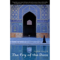 The Cry of the Dove