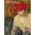 William J. Glackens and Pierre-Auguste Renoir: Affinities and Distinctions