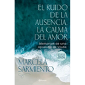 El Ruido de la Ausencia, La Calma del Amor (Entrevistas) / The Noise of Absence, the Calm of Love (Interviews)