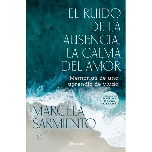 El Ruido de la Ausencia, La Calma del Amor (Entrevistas) / The Noise of Absence, the Calm of Love (Interviews)